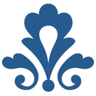 The Heritage by Fairlawn