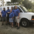 Nassau Appliance Service LLC