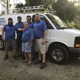 Nassau Appliance Service LLC