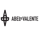 Abel De Valente - Tailors