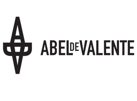 Abel De Valente - Cicero, IL