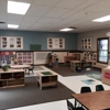 KinderCare Learning Centers gallery