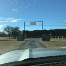 Cross Creek Ranch - Banquet Halls & Reception Facilities