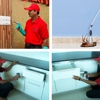 Ventura Pest Control gallery