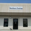 Northern Testing, Inc gallery
