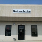 Northern Testing