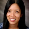 Christina Ngoc Nguyen, MD gallery