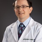 Dr. Avraham A Cohen, MD