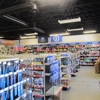 CARQUEST Auto Parts gallery