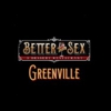 Better Than Sex - A Dessert Restaurant gallery