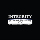 Integrity Exterior Solutions - Garages-Building & Repairing