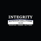 Integrity Exterior Solutions