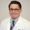 Michael C. Bacon, MD - Physicians & Surgeons