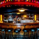 Holiday Cocktail Lounge - Cocktail Lounges