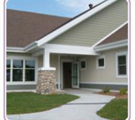 Altru Clinic - Greenbush, MN