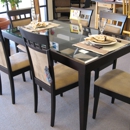 Furniture Today - Furniture Stores