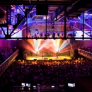 The Paramount - Concert Halls