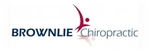 Brownlie Chiropractic Logo