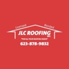 JLC Roofing Inc gallery