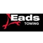 Eads Towing