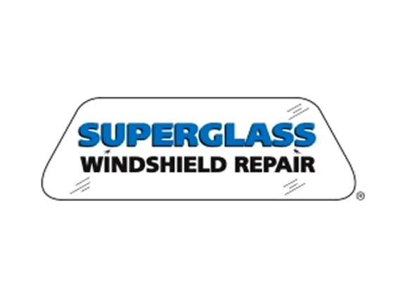 Superglass Windshield Repair - Opelika, AL