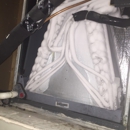 BNK Services - Air Conditioning Service & Repair