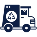 BM. Rubbish Services, Inc - Garbage Collection