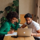 Life Care Benefit Services - Insurance
