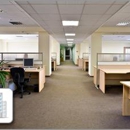 Inland Empire Professional Janitorial & Office Cleaning - Janitorial Service