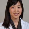 Christina Hong Lee, MD gallery