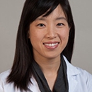 Christina Hong Lee, MD - Physicians & Surgeons, Allergy & Immunology