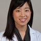 Christina Hong Lee, MD