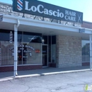 Locascio Hair Care Barber Shop - Barbers