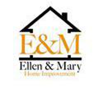 Ellen And Mary Home Improvement - Baltimore, MD
