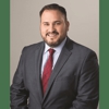Torie Taullie - State Farm Insurance Agent gallery
