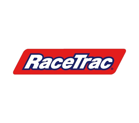 RaceTrac - Orlando, FL