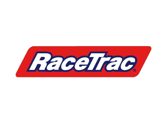 RaceTrac - Clayton, GA