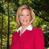 Pamela Quinn Broker Associate Rescue Florida Realty and Property Management gallery