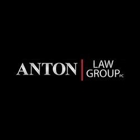 Anton Law Group - Ventura Workers Compensation Attorneys