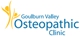 Goulburn Valley Osteopathic Clinic - Physiotherapists