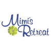 Mimi's Retreat gallery