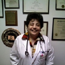 Gultekin, Ebru K, MD - Physicians & Surgeons