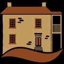 Sibley Historic Site - Historical Places