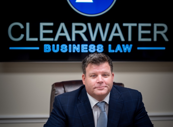 Clearwater Business Law - Clearwater, FL