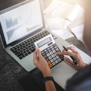 Arrow Financial Advice - Windsor, NSW