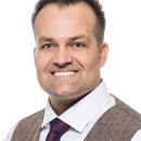 Nathan Rudebusch - Thrivent - Financial Planners