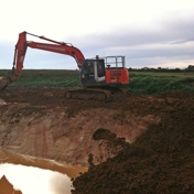 Gallery Image Number 4