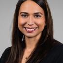 Elyse C. Oney, DO - IU Health Primary Care - Brownsburg - Physicians & Surgeons, Family Medicine & General Practice