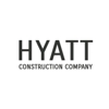 Hyatt Construction Company gallery