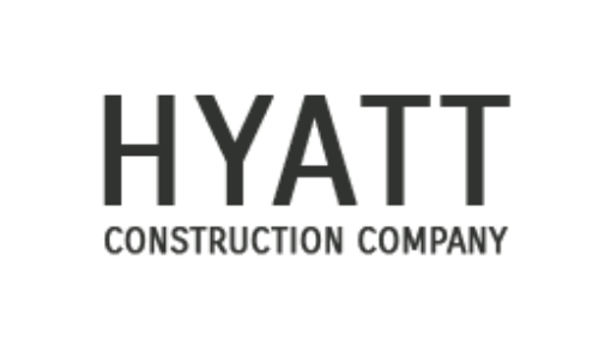 Hyatt Construction Company - Davison, MI